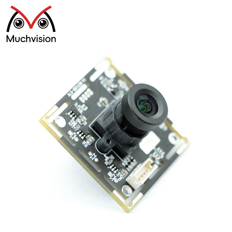 5MP USB OV5648 Camera Module Customized2 (1)