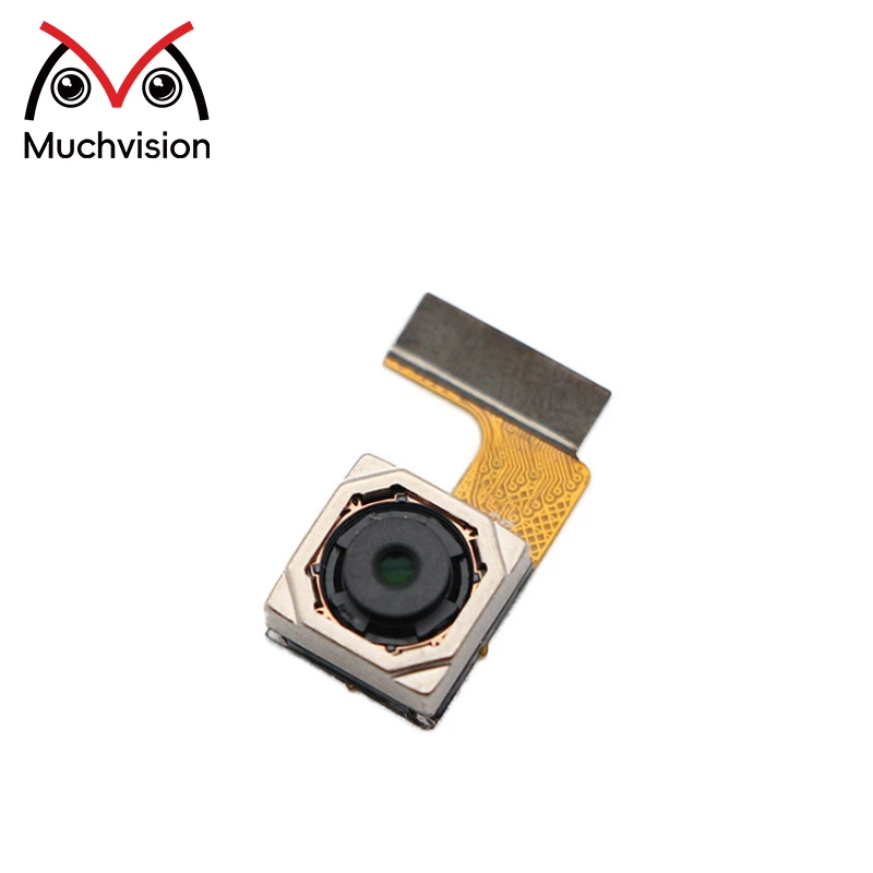 8MP Compact Camera Module Autofocus OV88252 8MP Compact Camera Module Autofocus OV88252