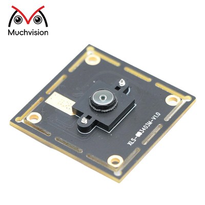 OV7251 USB Camera Module 3 OV7251 USB Camera Module 3