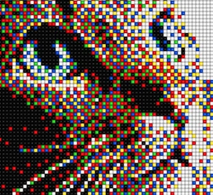 what is pixels what is pixels