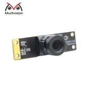 PS 5268 2 Mp Nrig Xaiv Ai USB Yees Duab Hluav Taws Xob Loj Tshaj Rau RK Platform Revatic