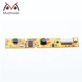 60fps HDP lub koob yees duab module nrog jx- h65} h65} h65}}} {8} Ua si rau kev soj ntsuam