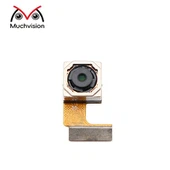 OV 8852 8 MP 4 Mipi Compact Yees Loj- Recolution Iccus Image rau Drones Smart Smatural