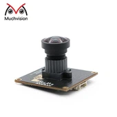 Imx 317 8 mp 4K USB lub koob yees duab