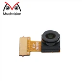 OEM 5MP ov5648 Koob Yees Duab Module Cmos Sensor Mipi Interface Ir Lim Omnibsi Plus Tsawg Suab Nkauj