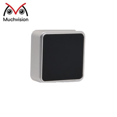 Xiblaj Tsho USB lub koob yees duab module