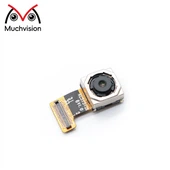 13MP Lub Tsev Kho Mob Tsheb Hluav Taws Xob OV13853 Mipi nrog Auto Focus thiab HDDR rau lub xov tooj ntawm tes