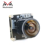 4MP USB 2.0 koob yees duab module sc410gs cmos sensor dav kaum ntse kaum sab xis 194℃txhim kho kev tsim qauv rau kev kho mob
